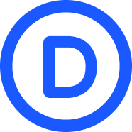 divi-solution.com